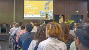 Forum du logement social