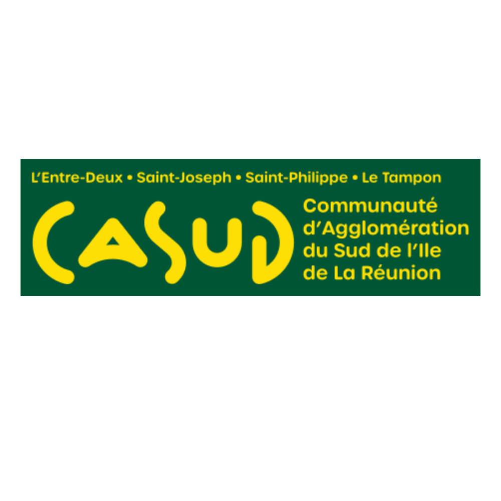 CASUD