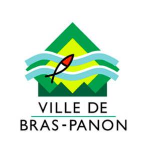 Bras Panon
