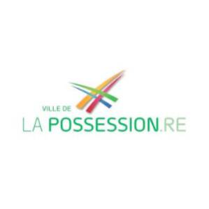 La Possession