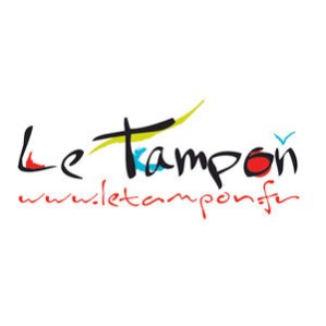 Le Tampon